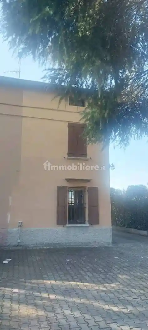 Villa in vendita a Bologna