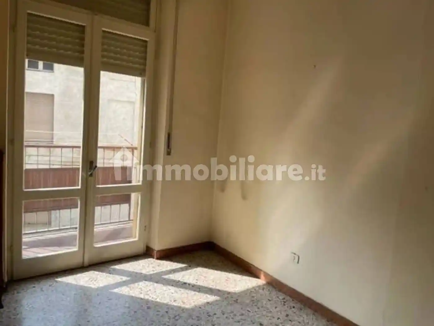 Appartamento in vendita a Mortara