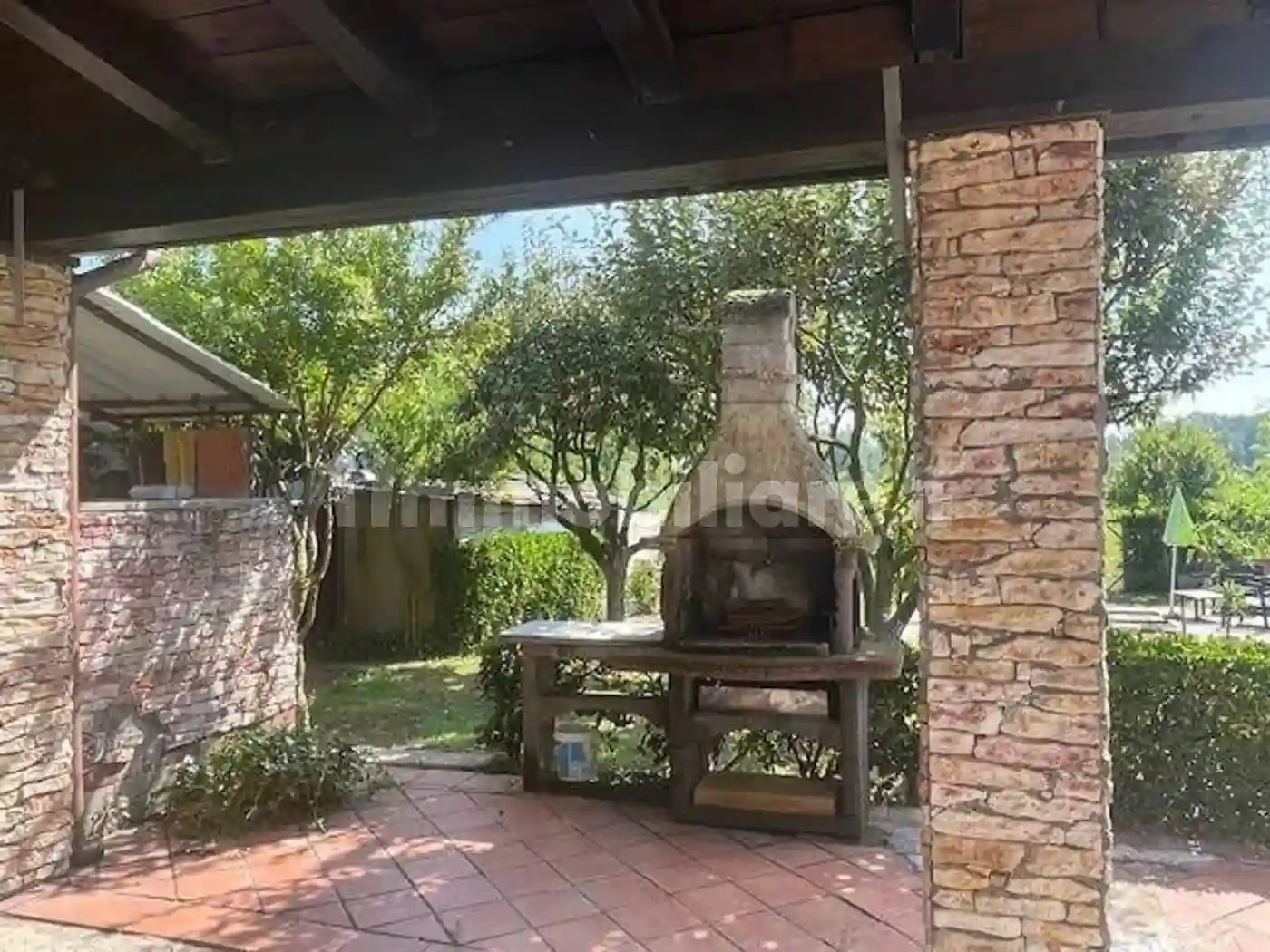 Rustico - Casale - foto 4