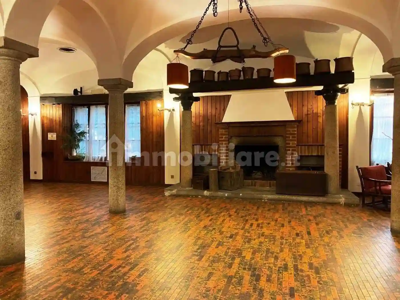 Rustico - Casale - foto 4