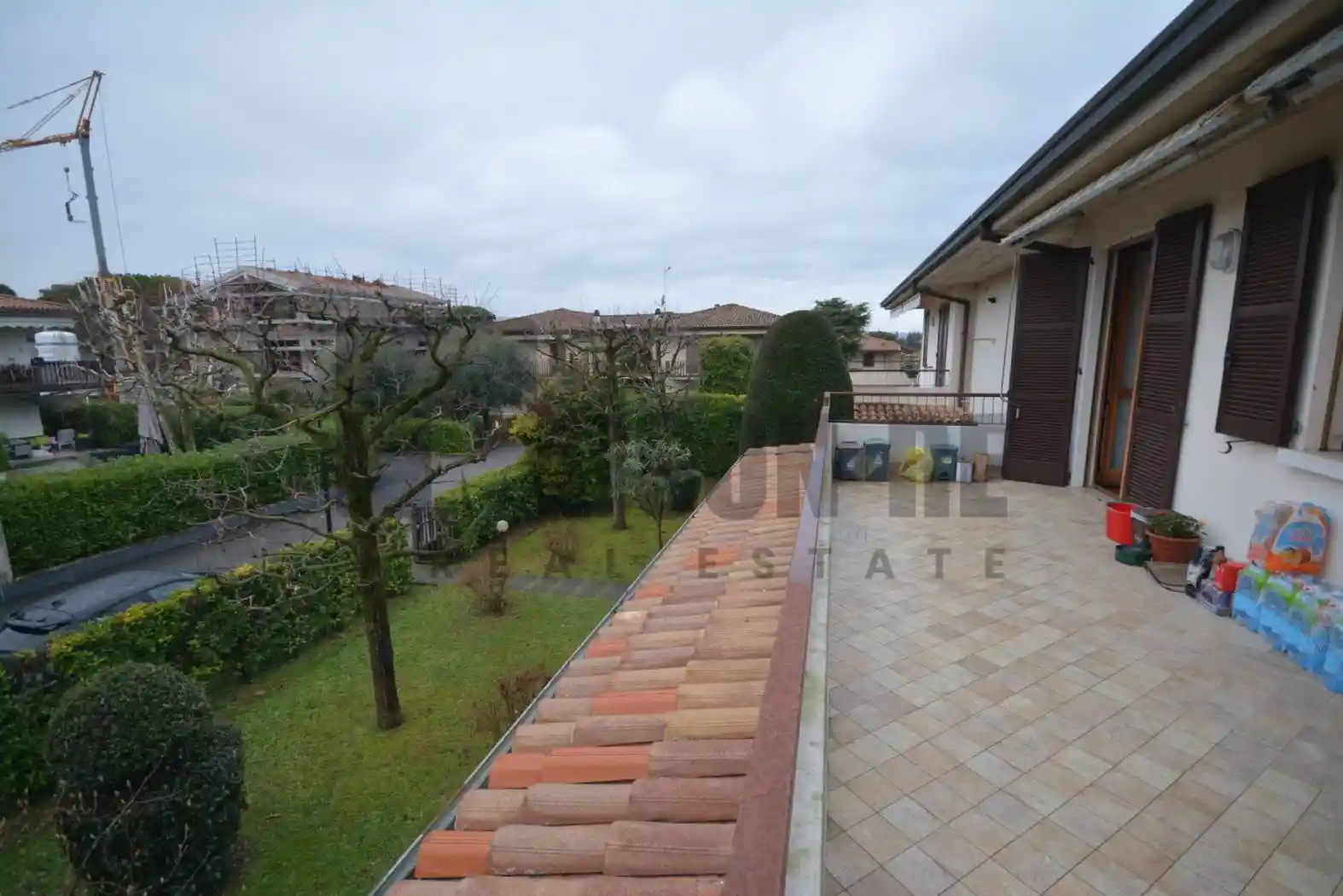 Appartamento in vendita a Desenzano del Garda