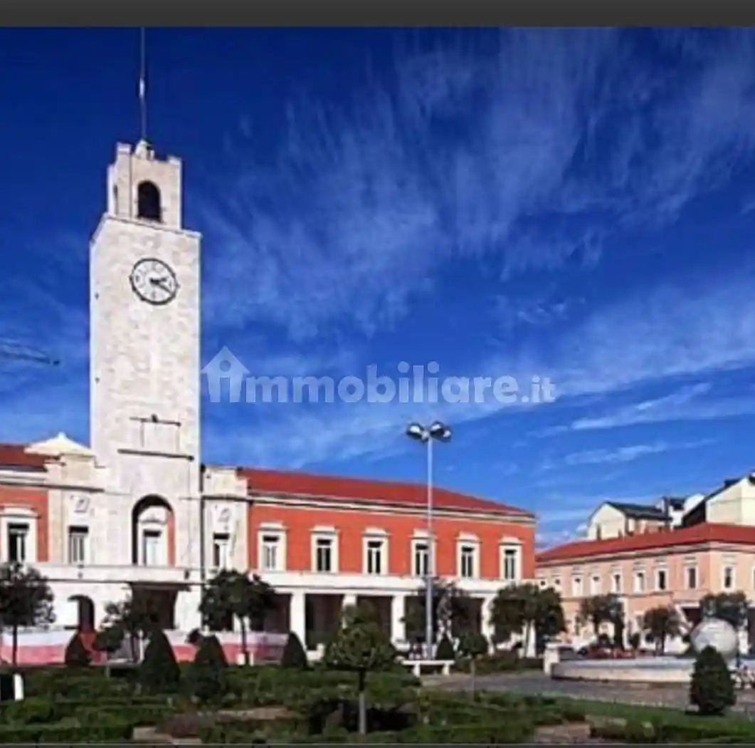 Attico - Mansarda in vendita a Latina