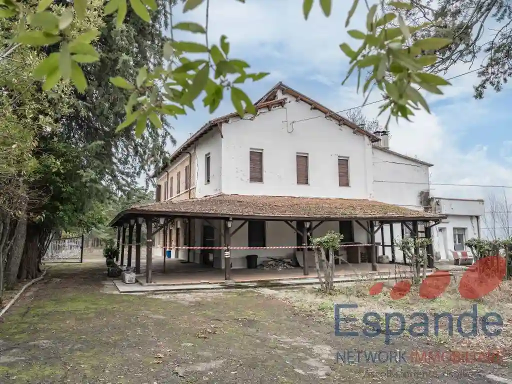 Rustico - Casale - foto 3