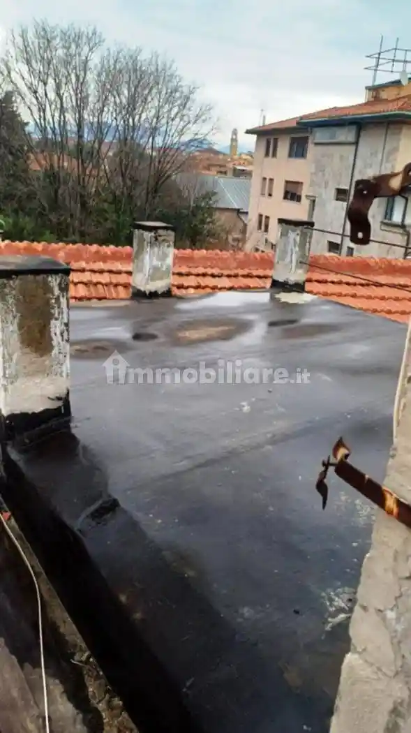 Appartamento in vendita a Pisa