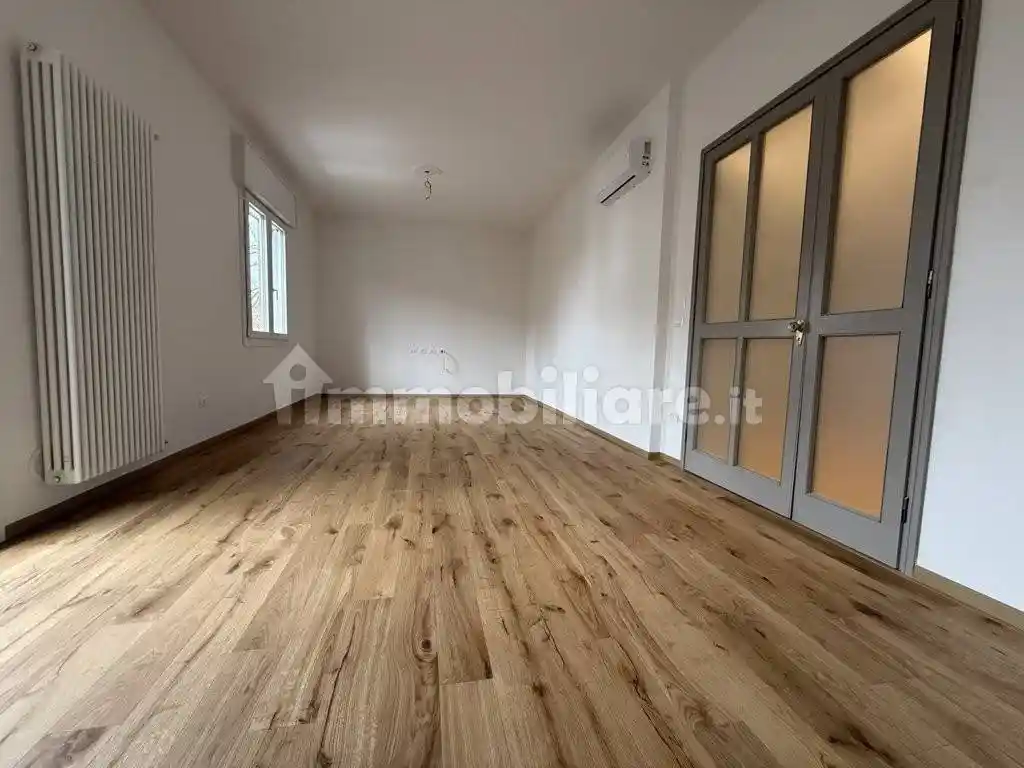 Appartamento in vendita a Imola