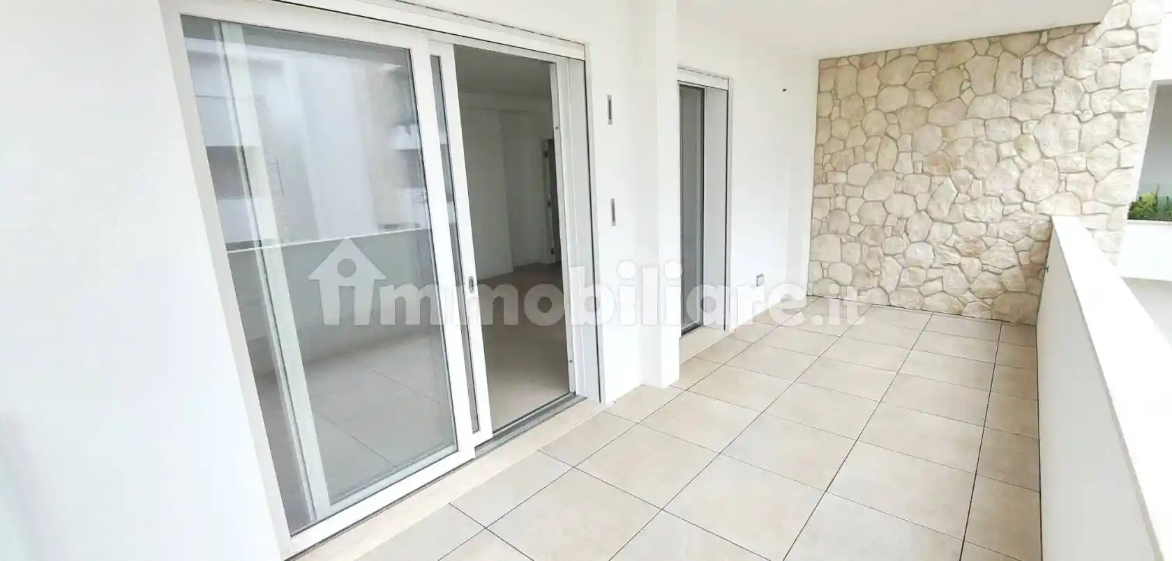 Appartamento in vendita a Alghero