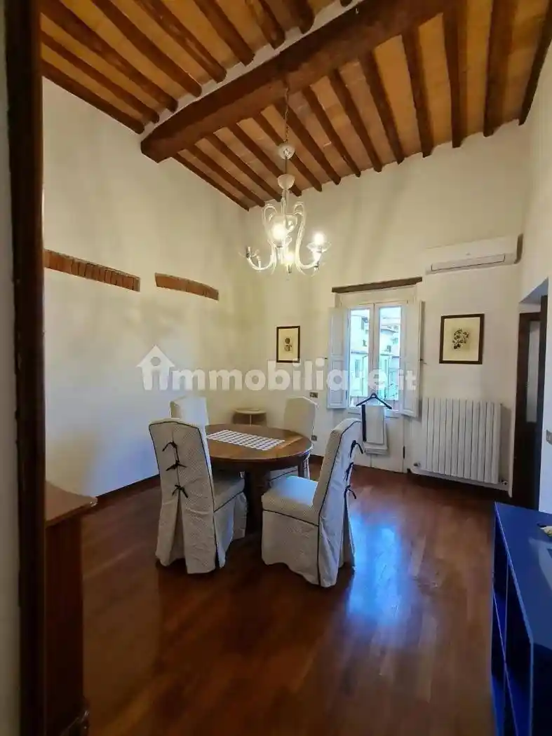 Appartamento in vendita a Pisa