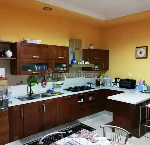 Appartamento in vendita a Avella