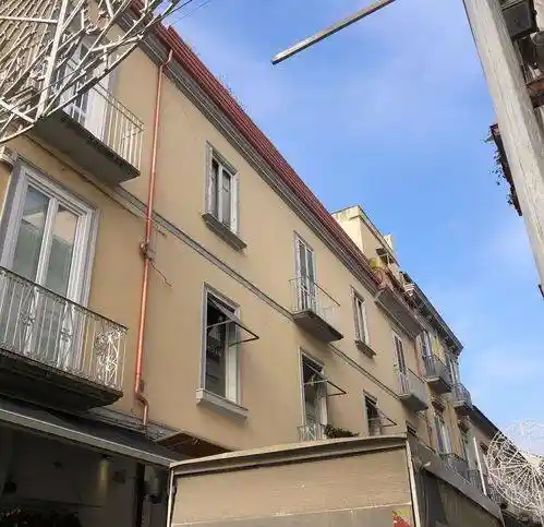 Appartamento in vendita a Caserta