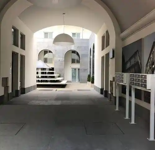 Appartamento in vendita a Caserta