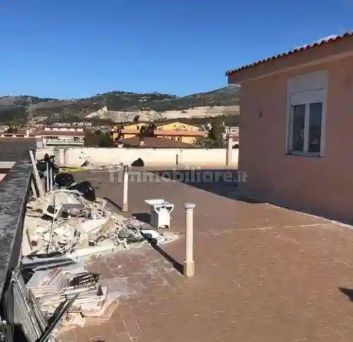 Attico - Mansarda - foto 4