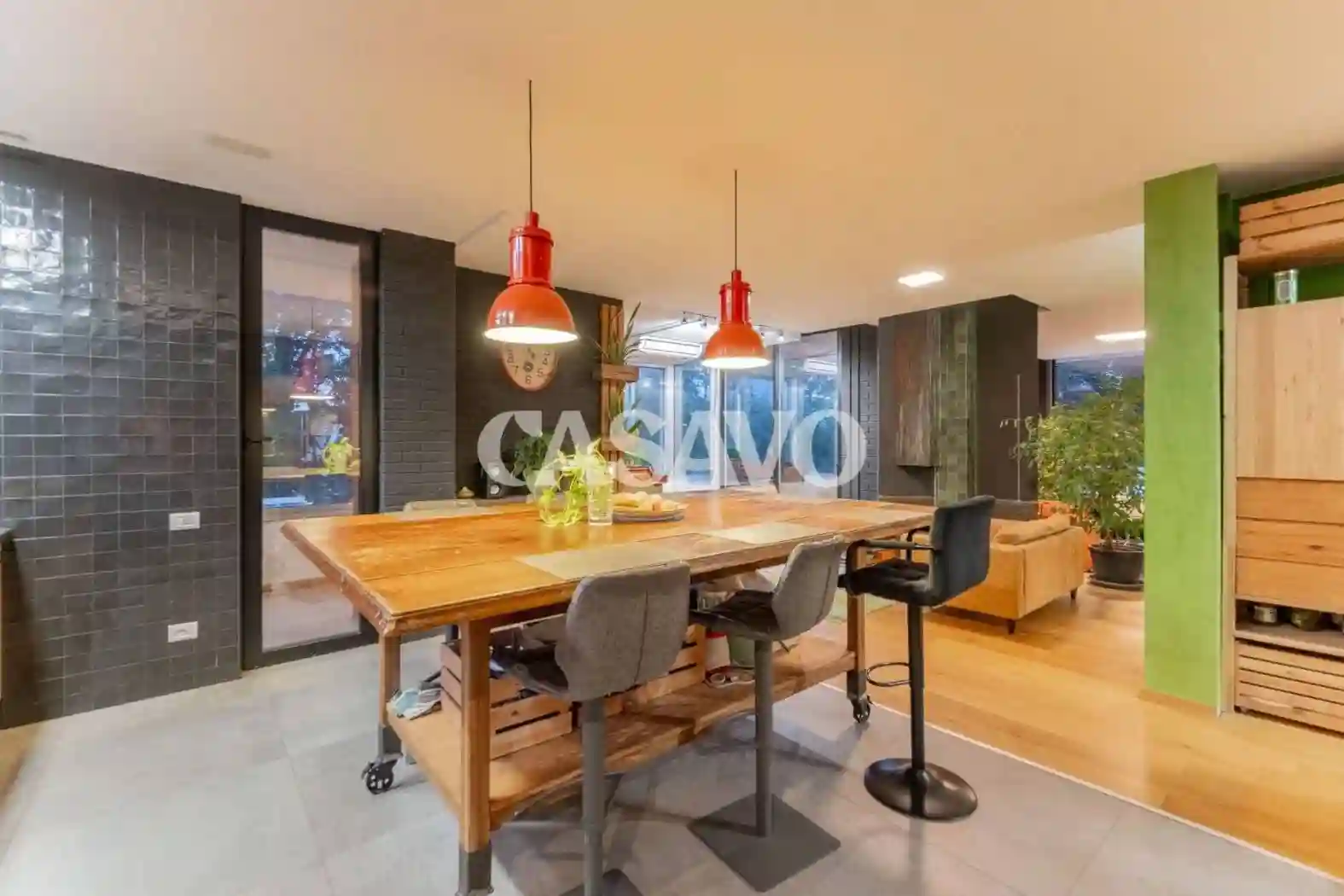 Casa indipendente - foto 3