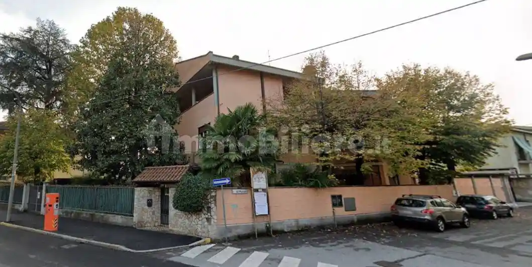 Appartamento in vendita a Brugherio
