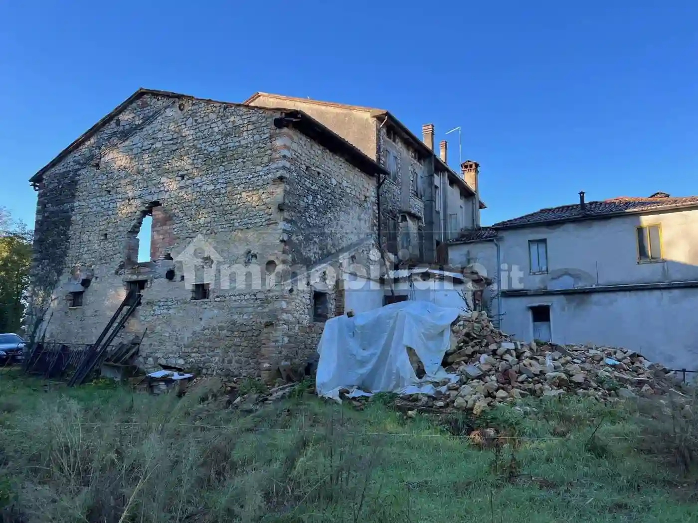 Rustico - Casale - foto 3