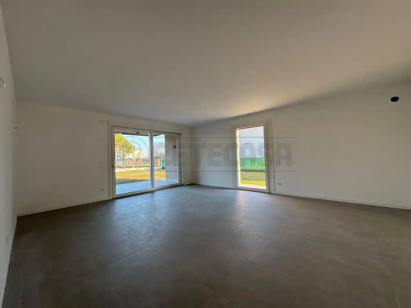 Appartamento in vendita a Romano d'Ezzelino