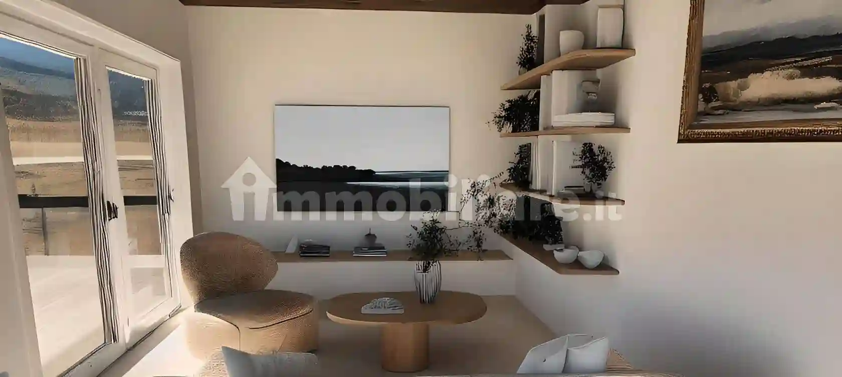 Attico - Mansarda - foto 4