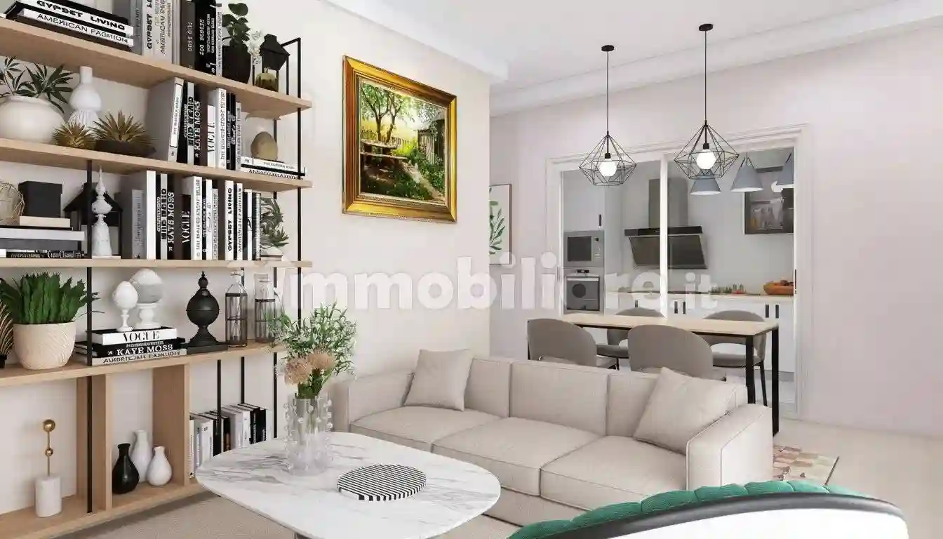 Attico - Mansarda - foto 5