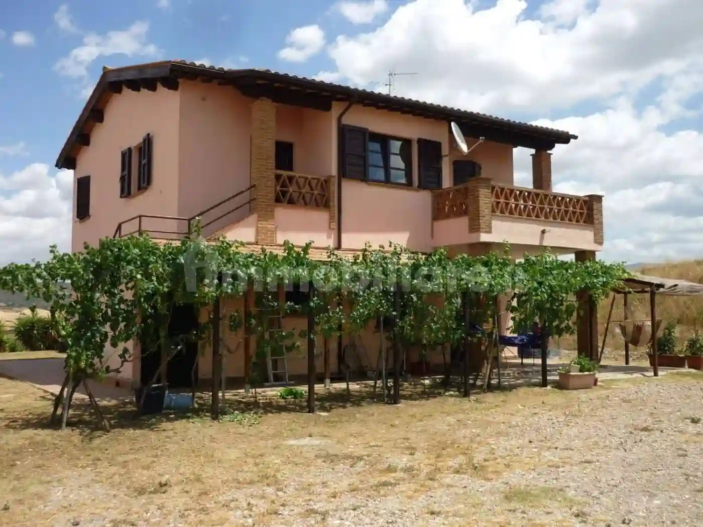 Rustico - Casale - foto 4