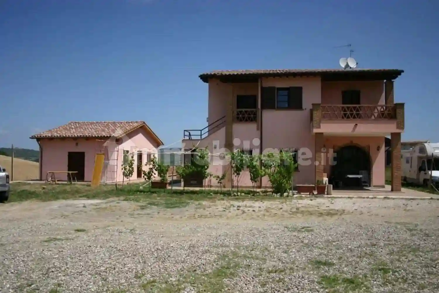 Rustico - Casale - foto 5