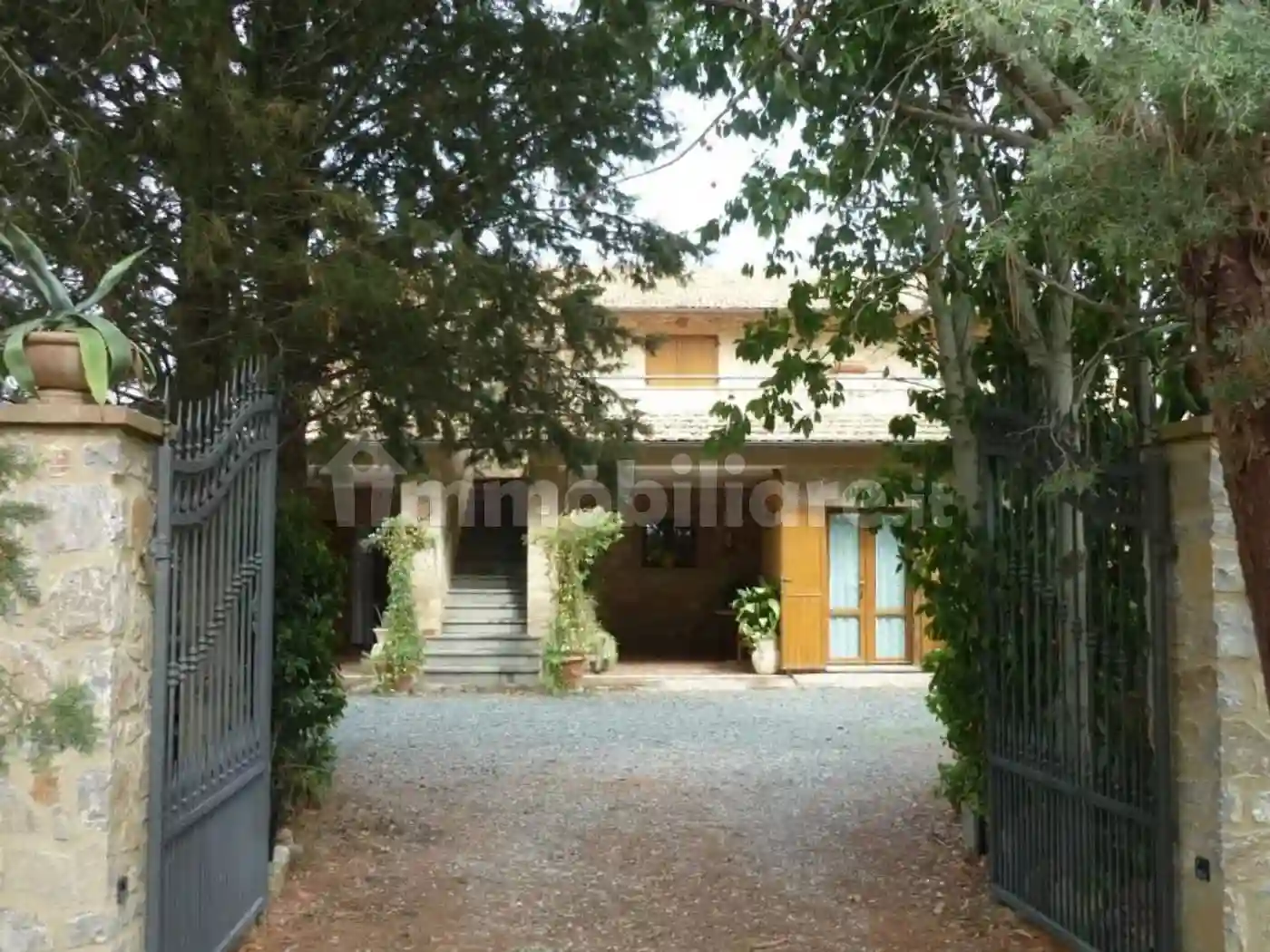 Rustico - Casale - foto 2