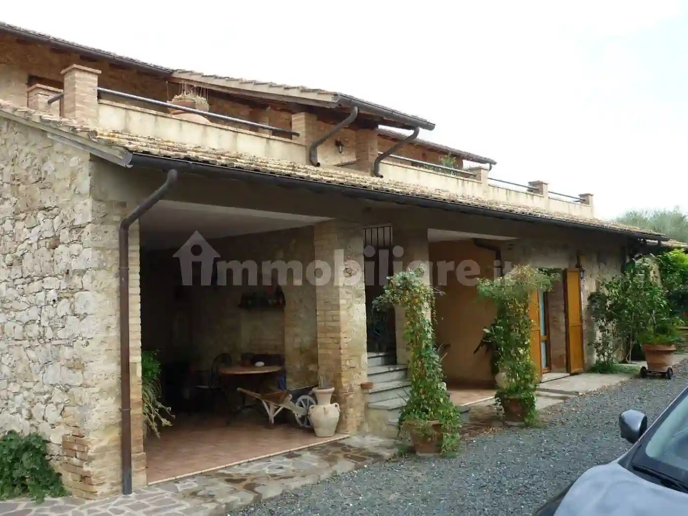 Rustico - Casale - foto 3