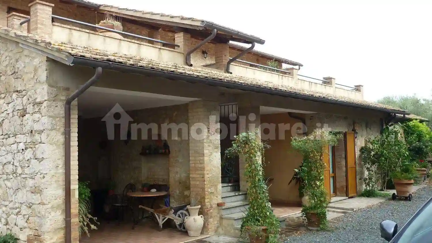 Rustico - Casale - foto 5