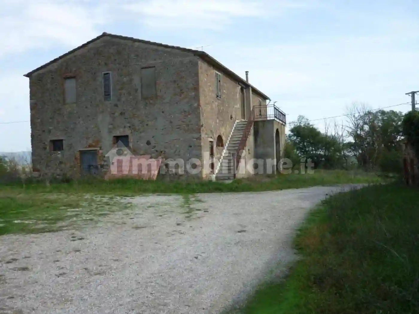 Rustico - Casale - foto 2