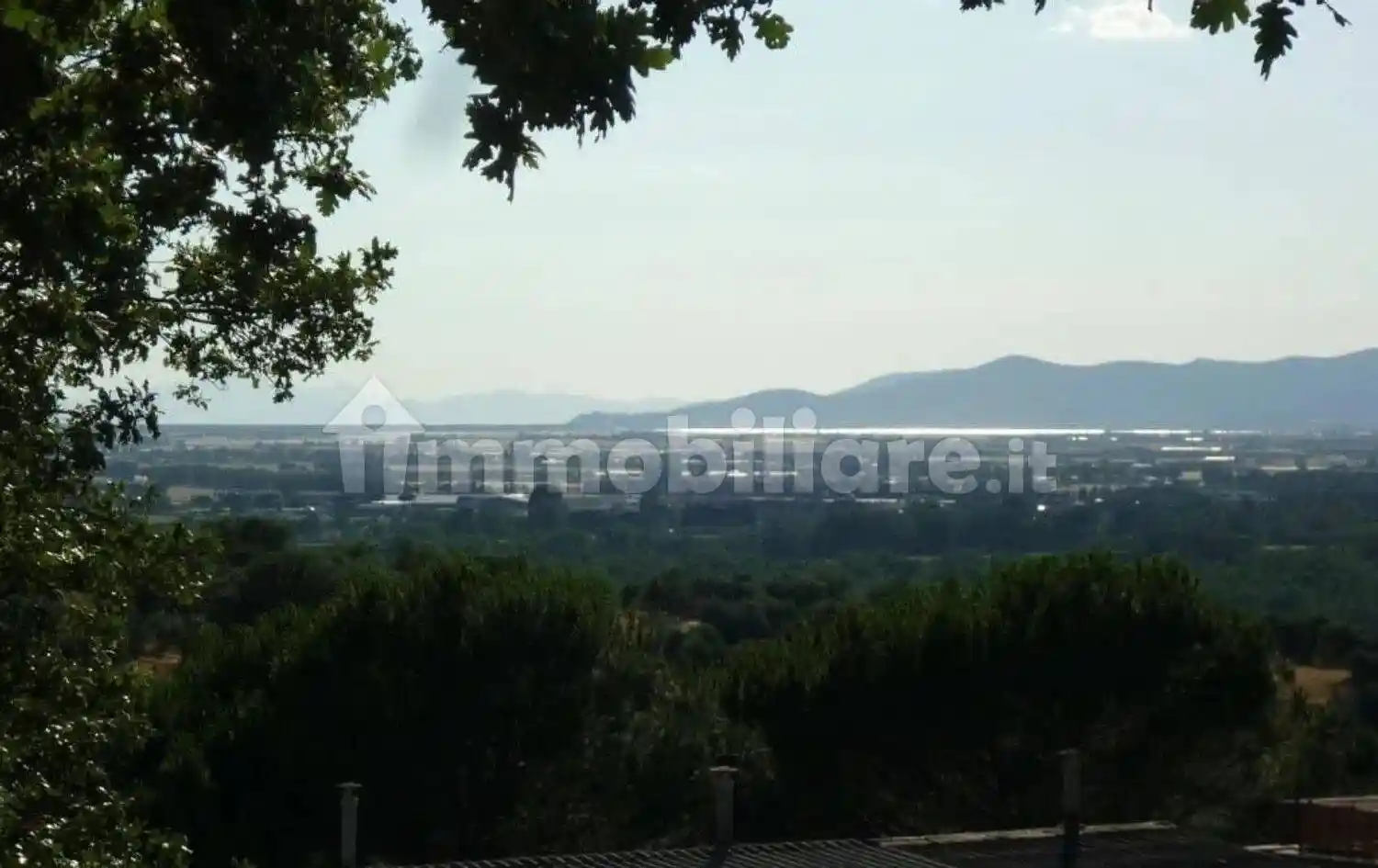 Rustico - Casale in vendita a Grosseto