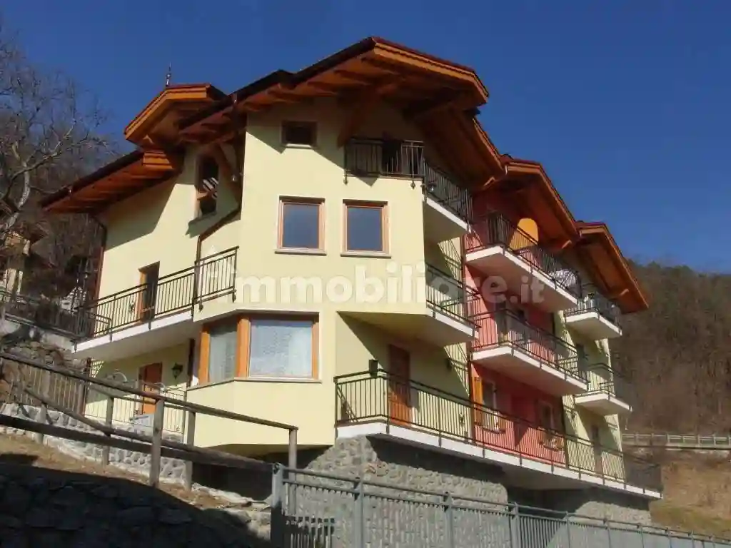 Attico - Mansarda - foto 2