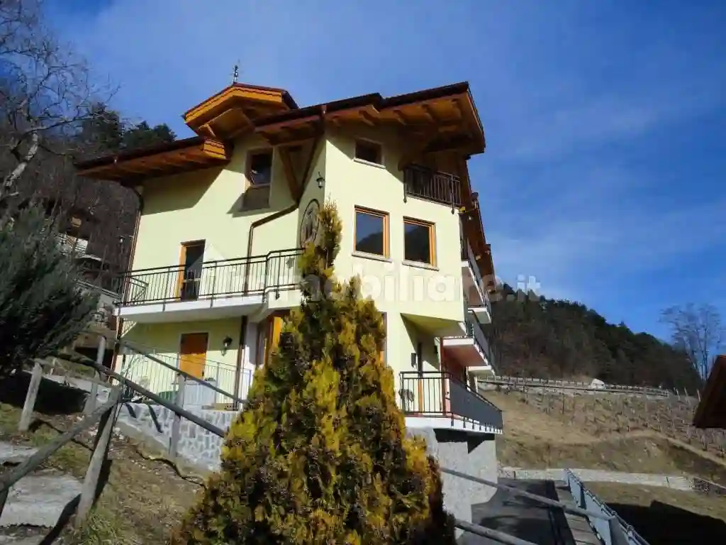 Attico - Mansarda - foto 3