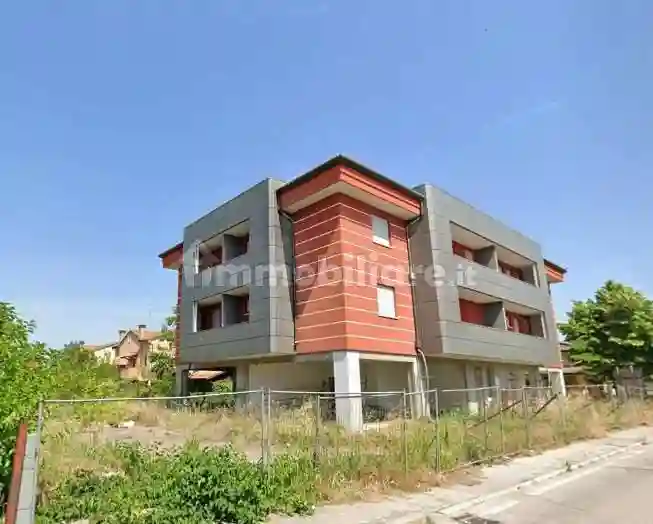 Palazzo - Stabile - foto 5