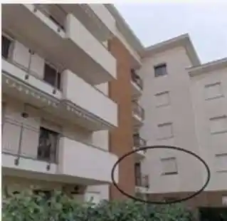 Appartamento in vendita a Agrate Brianza