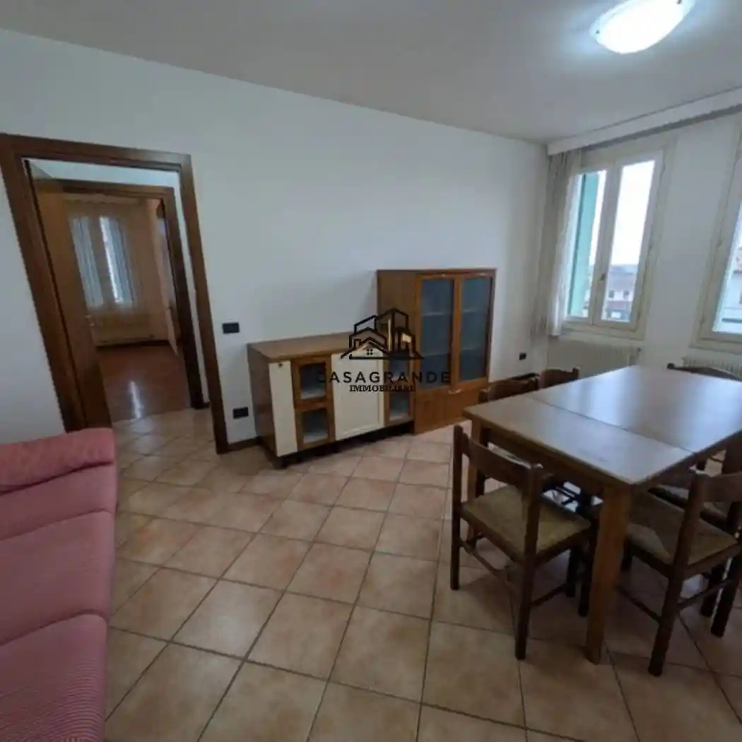 Appartamento in vendita a Fonte