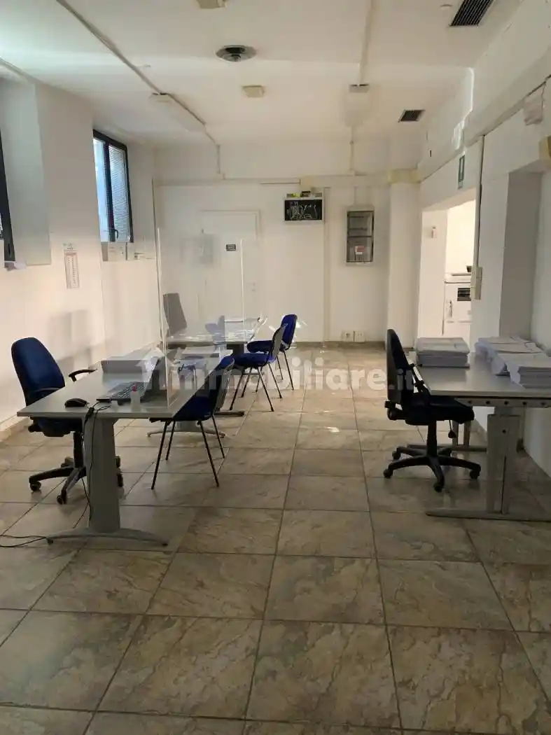 Loft in vendita a Ravenna