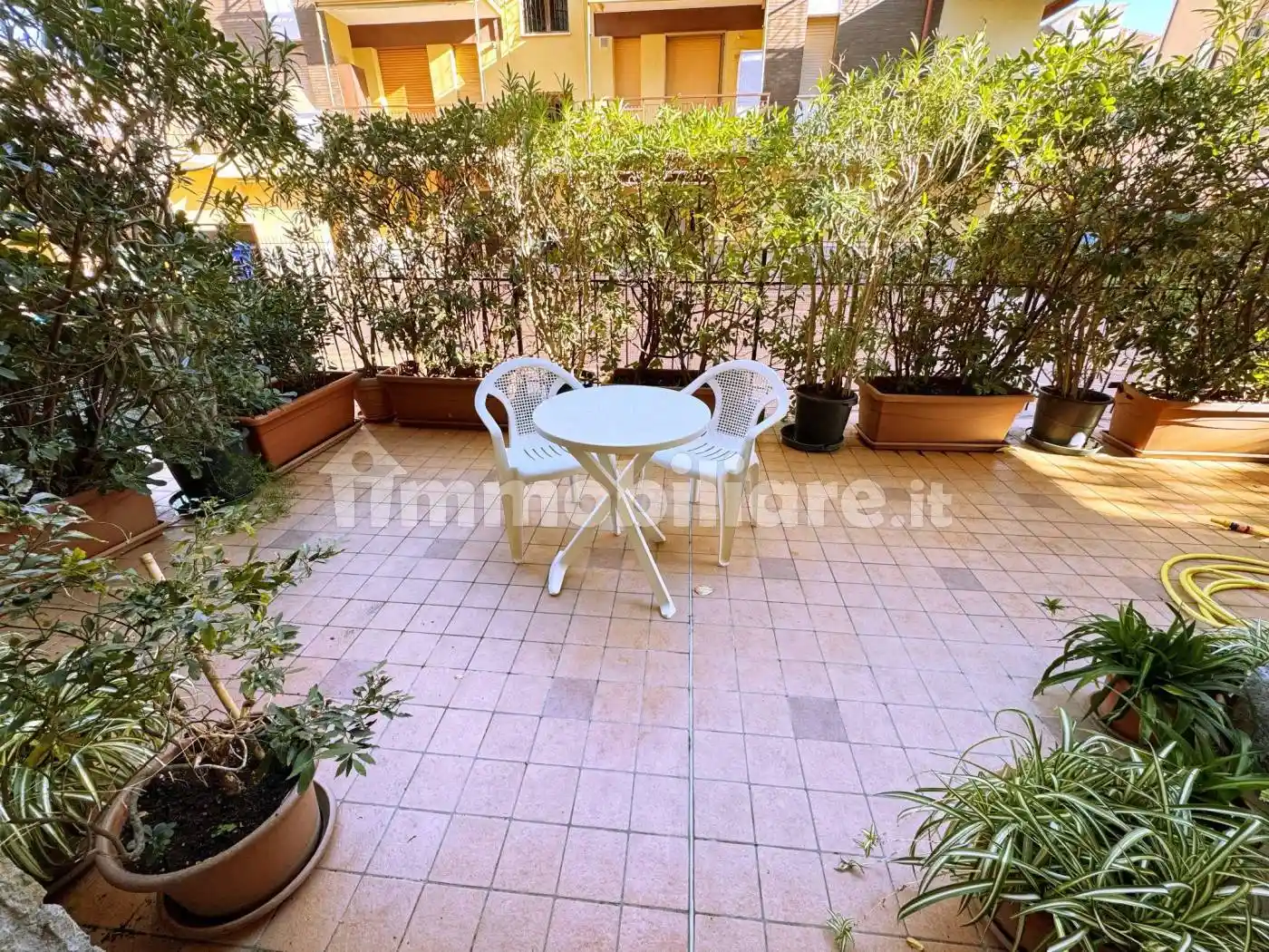 Appartamento in vendita a Pietra Ligure