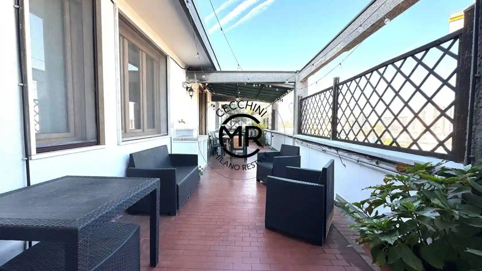 Attico - Mansarda - foto 3