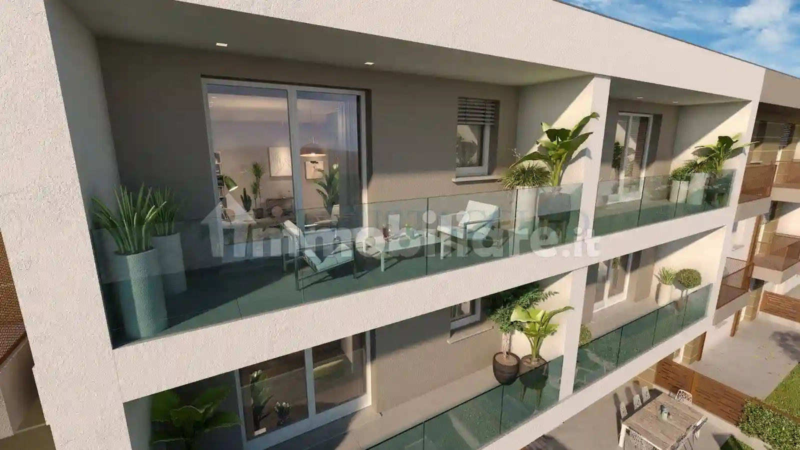 Attico - Mansarda - foto 4