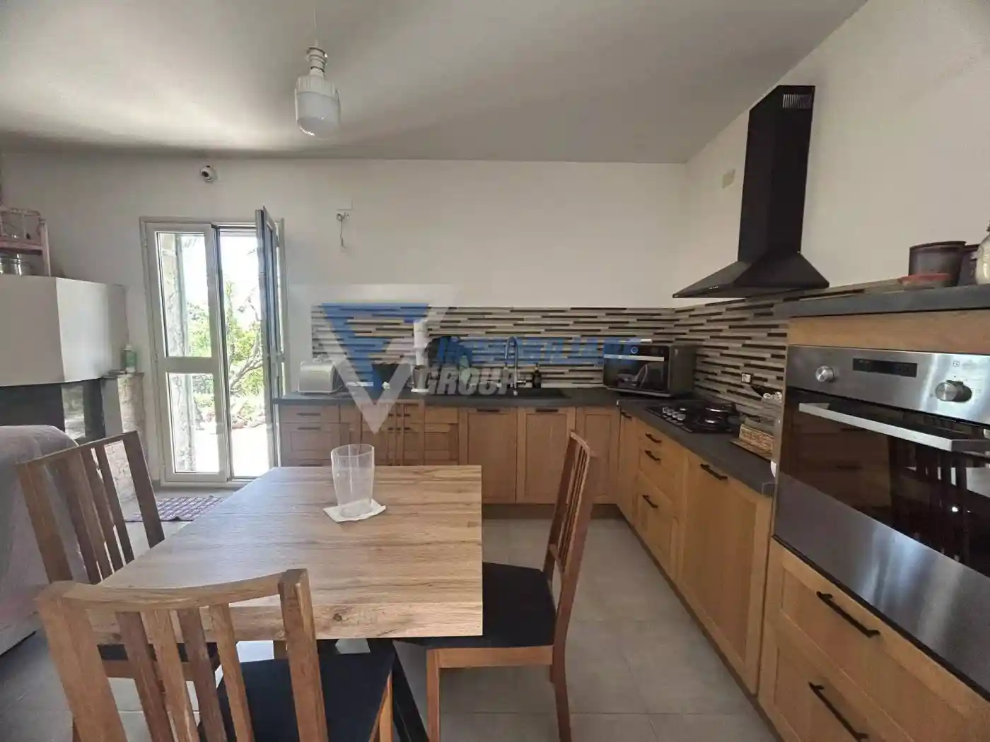 Villa in vendita a Siracusa