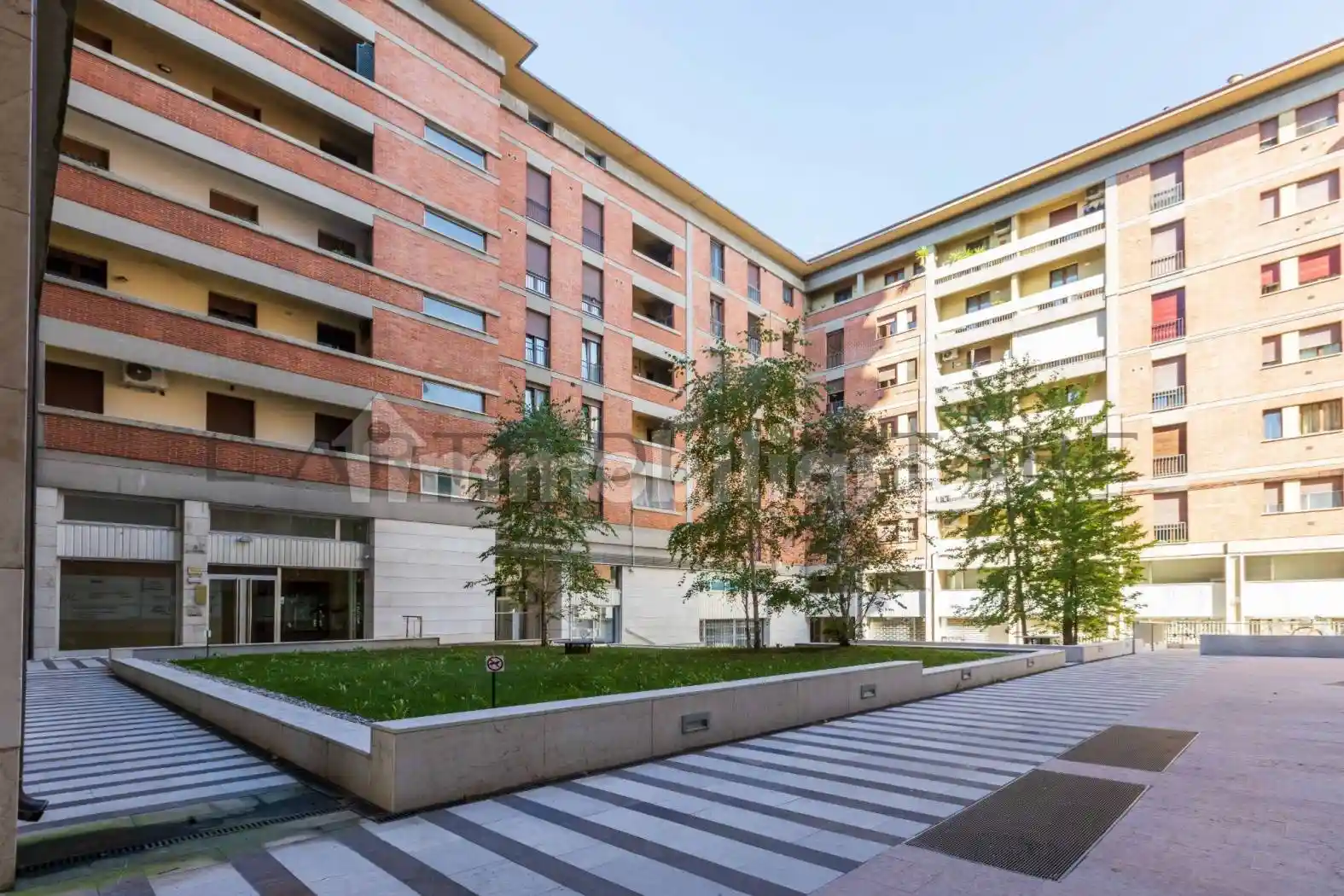 Appartamento in vendita a Verona