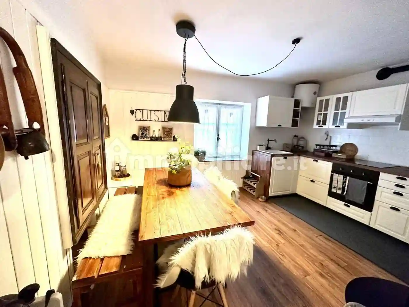 Casa indipendente - foto 3