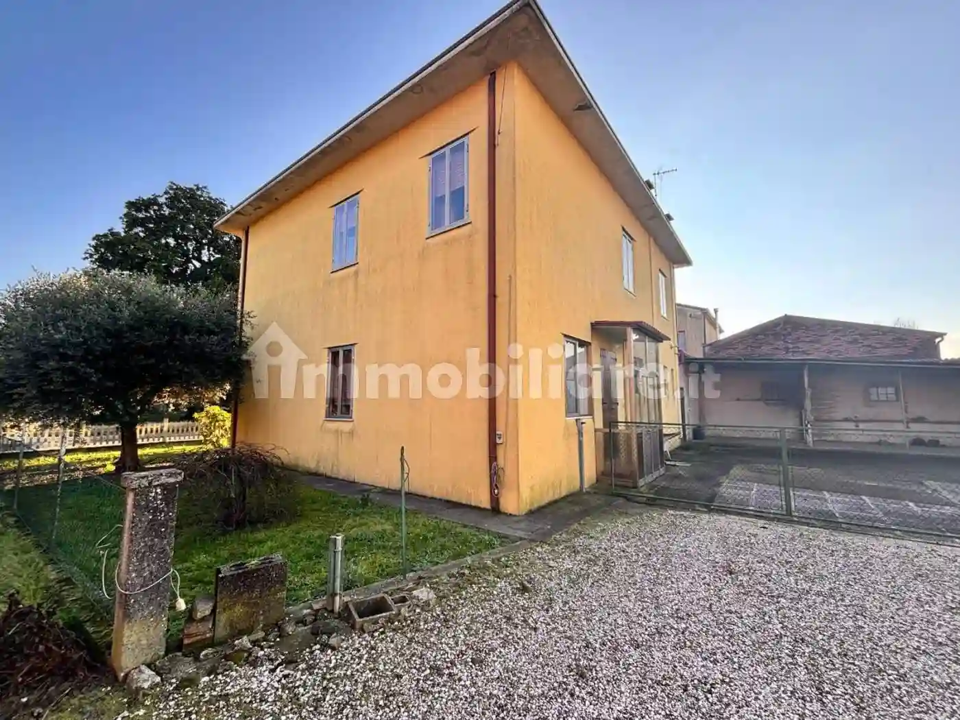 Casa indipendente - foto 4