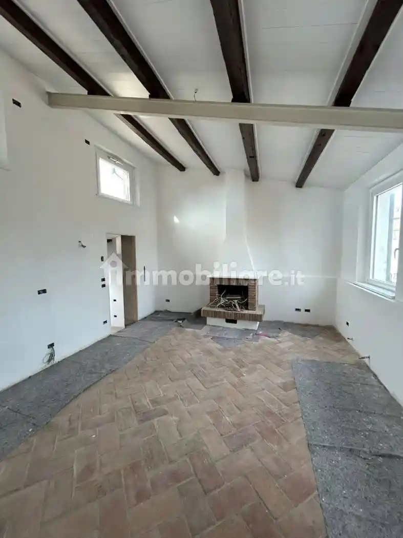 Appartamento in vendita a Pesaro