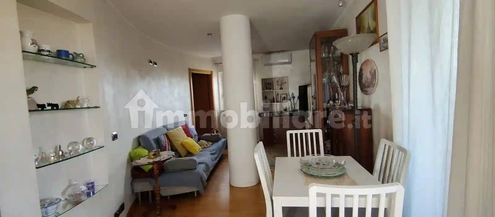 Attico - Mansarda - foto 3