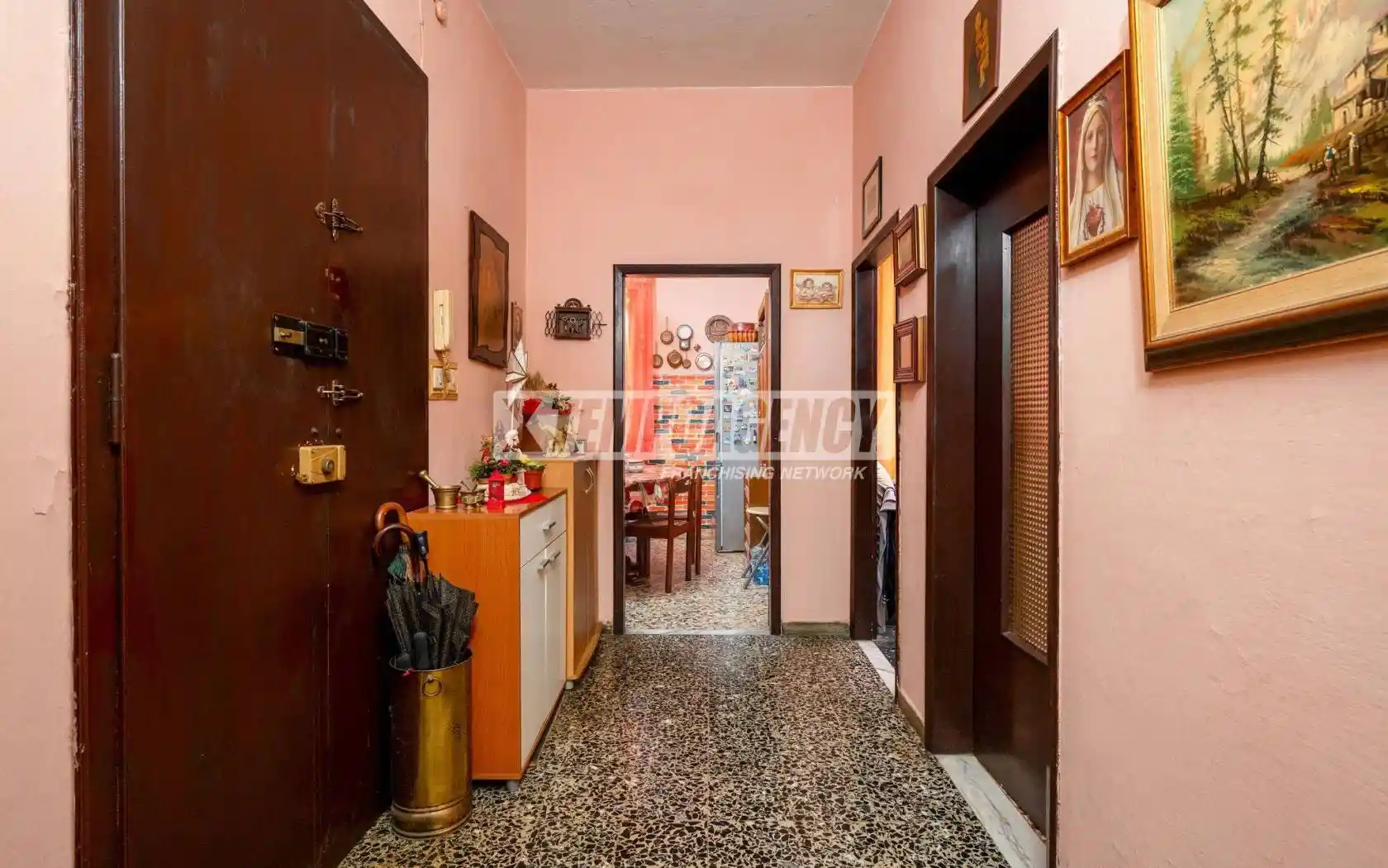 Appartamento in vendita a Sassuolo