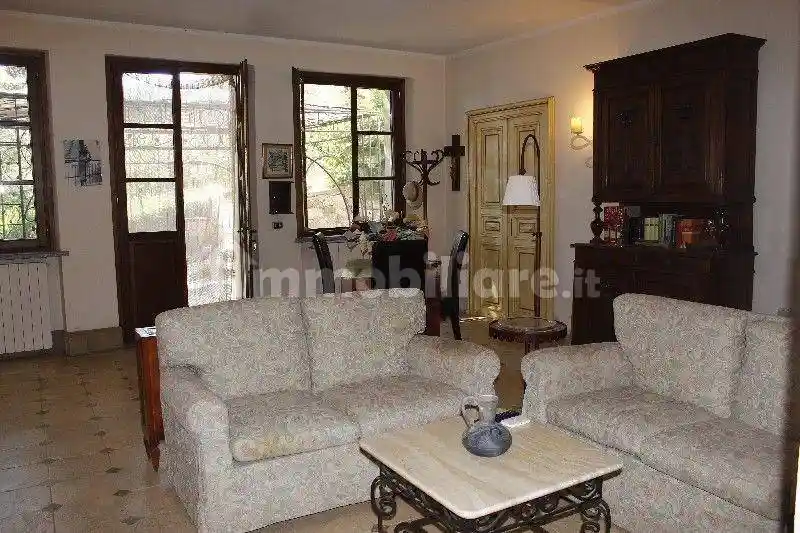 Villa in vendita a Santa Luce