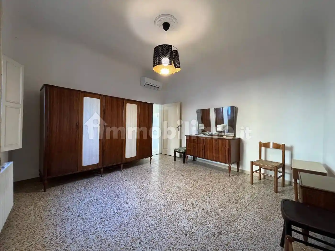 Casa indipendente in vendita a Impruneta