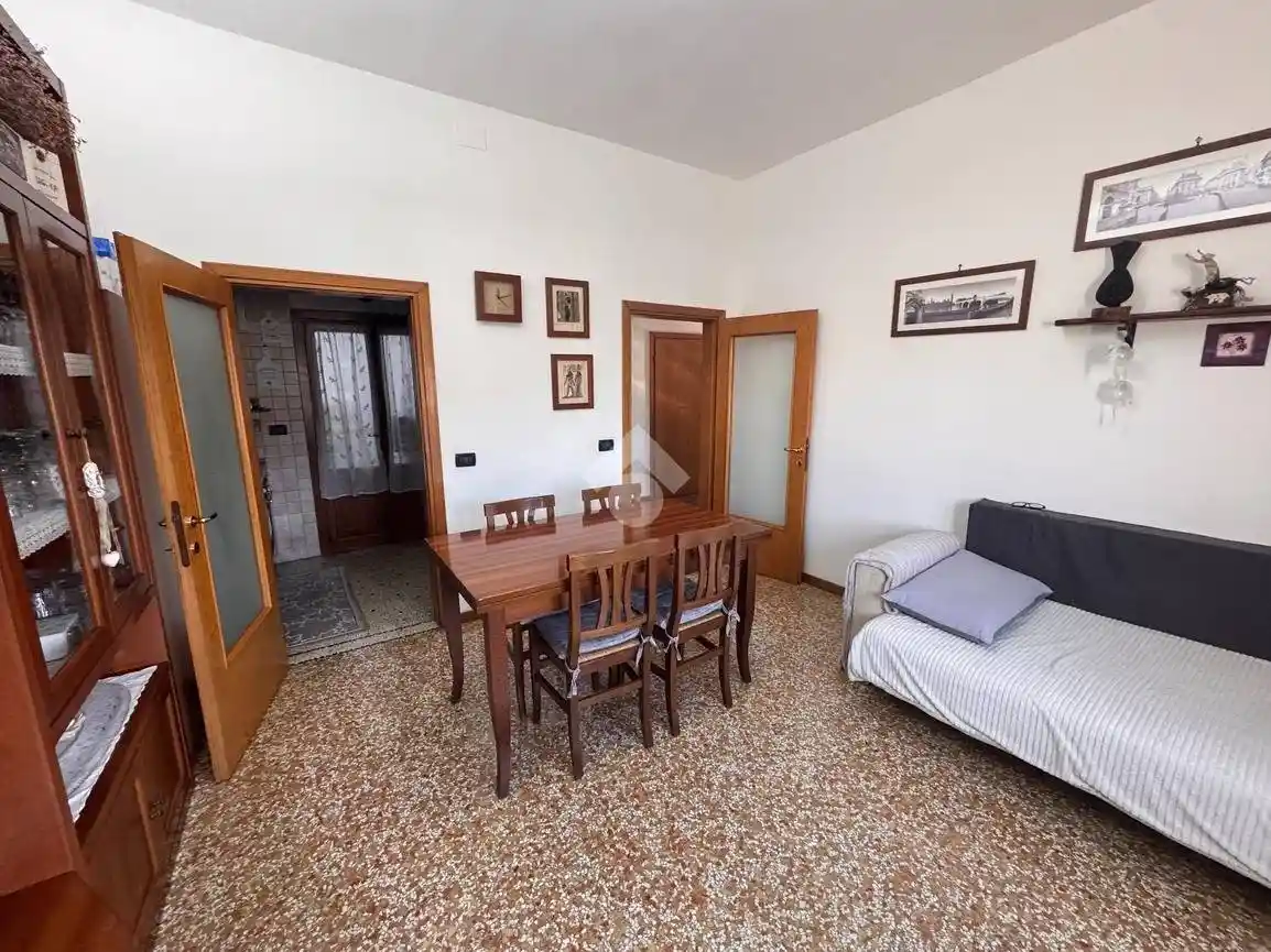 Appartamento in vendita a Mirano