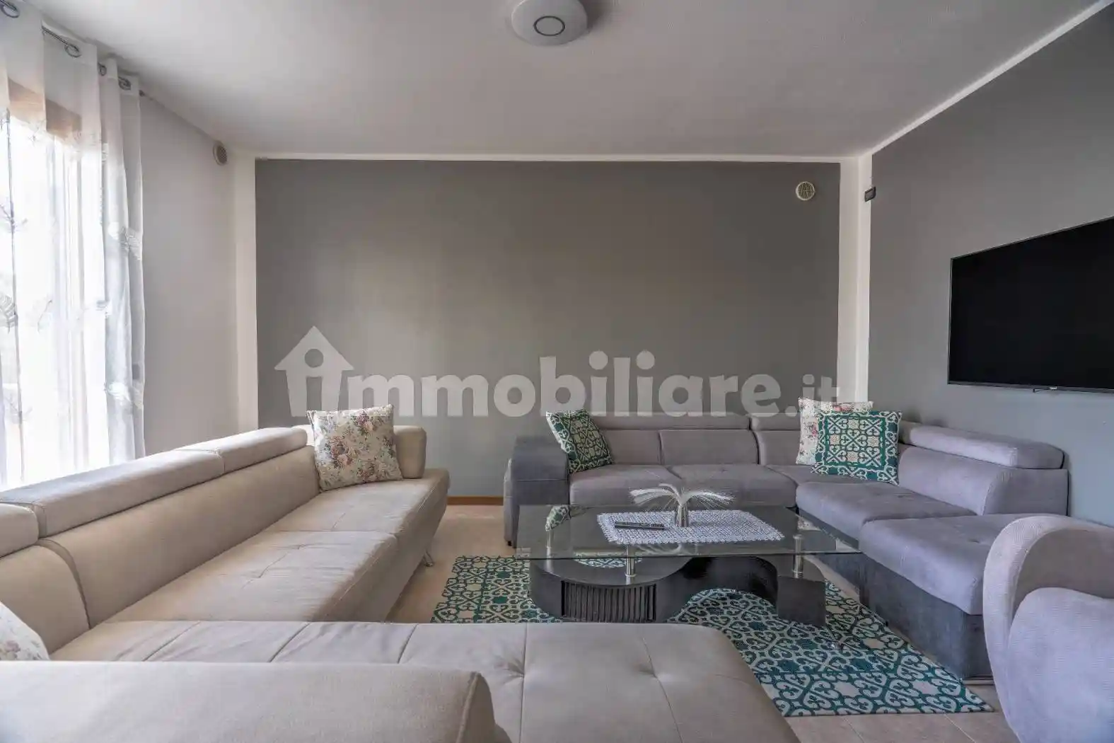 Villetta a schiera in vendita a San Donà di Piave