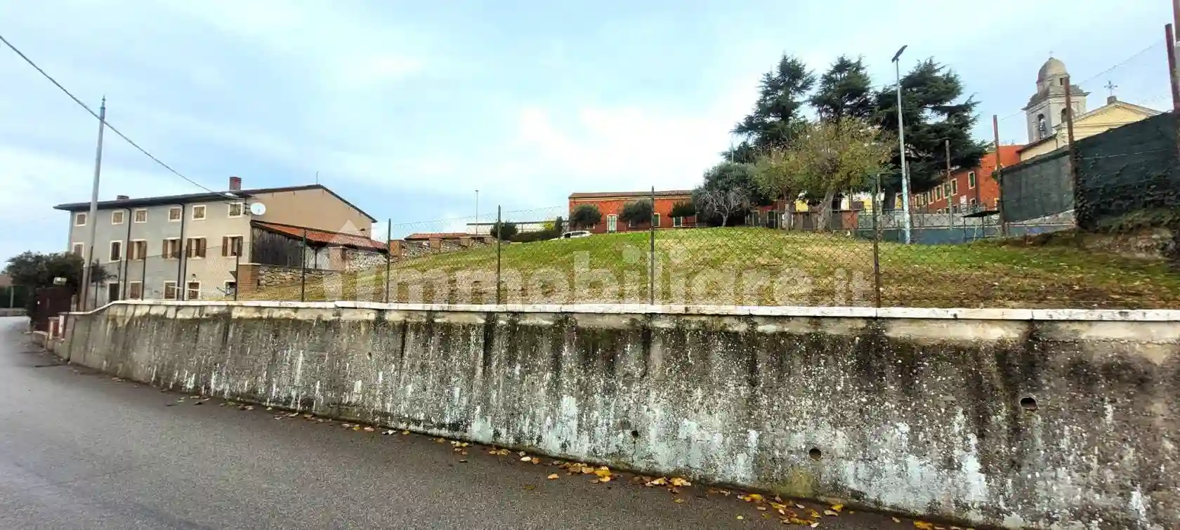 Palazzo - Edificio - foto 2