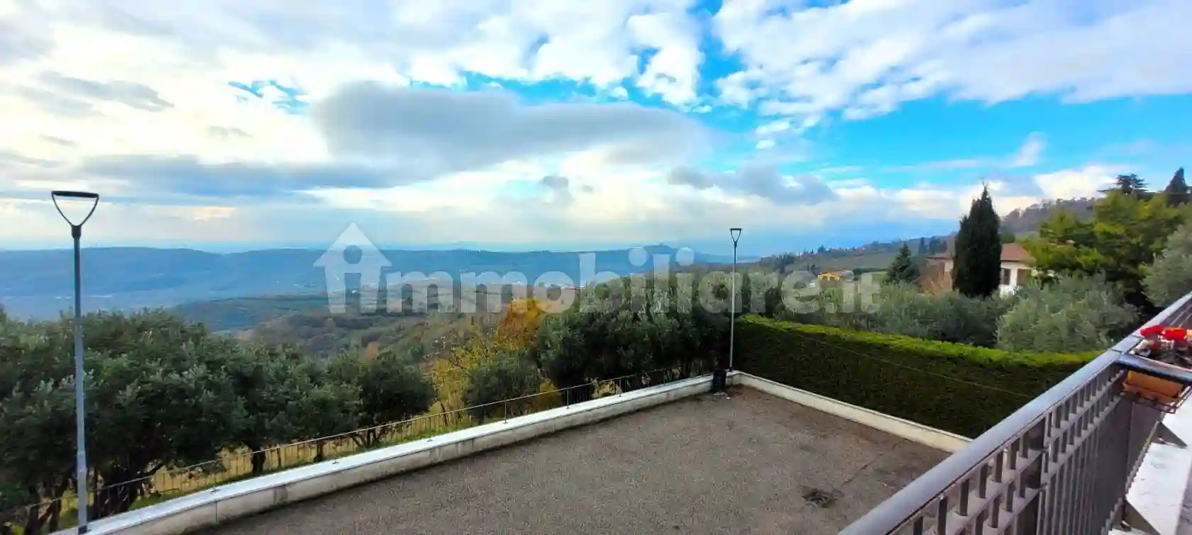 Palazzo - Edificio - foto 3